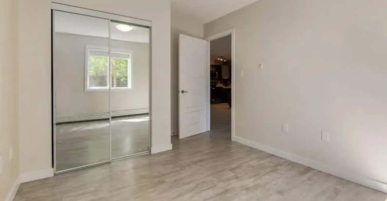 205-5008 4 Avenue SW, Edmonton, AB, T6X 1V3 - 24