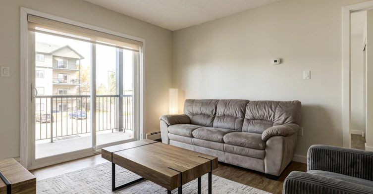 223-5008 4 Avenue SW, Edmonton, AB, T6X 1V3 - 11