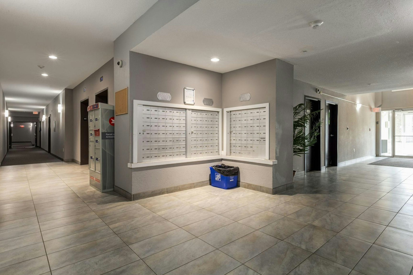 223-5008 4 Avenue SW, Edmonton, AB, T6X 1V3 - 32