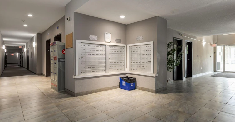 223-5008 4 Avenue SW, Edmonton, AB, T6X 1V3 - 32