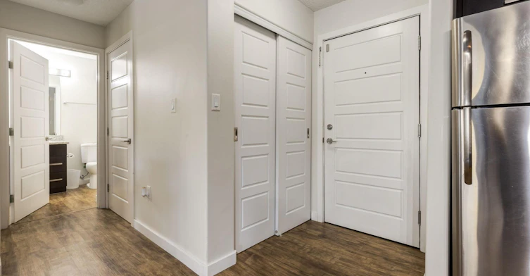 223-5008 4 Avenue SW, Edmonton, AB, T6X 1V3 - 24