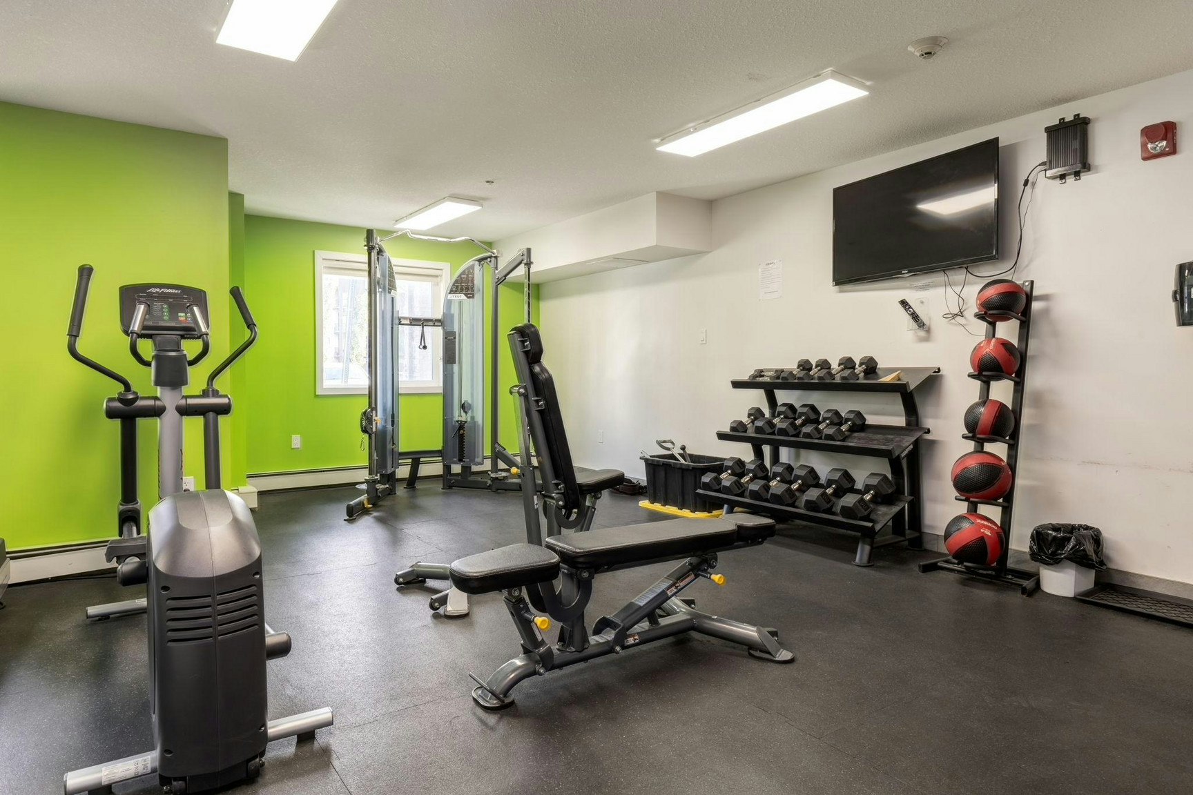 223-5008 4 Avenue SW, Edmonton, AB, T6X 1V3 - 34