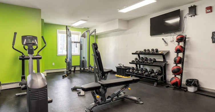 223-5008 4 Avenue SW, Edmonton, AB, T6X 1V3 - 34