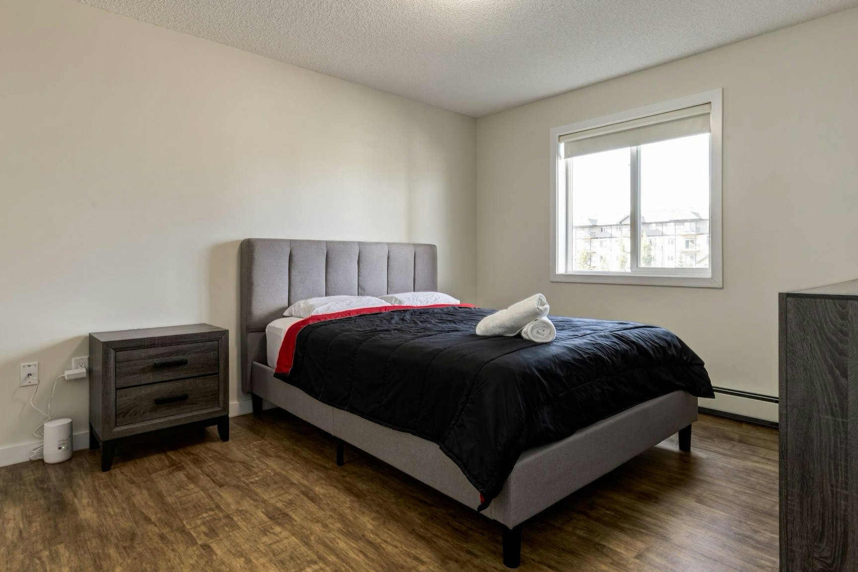 223-5008 4 Avenue SW, Edmonton, AB, T6X 1V3 - 12