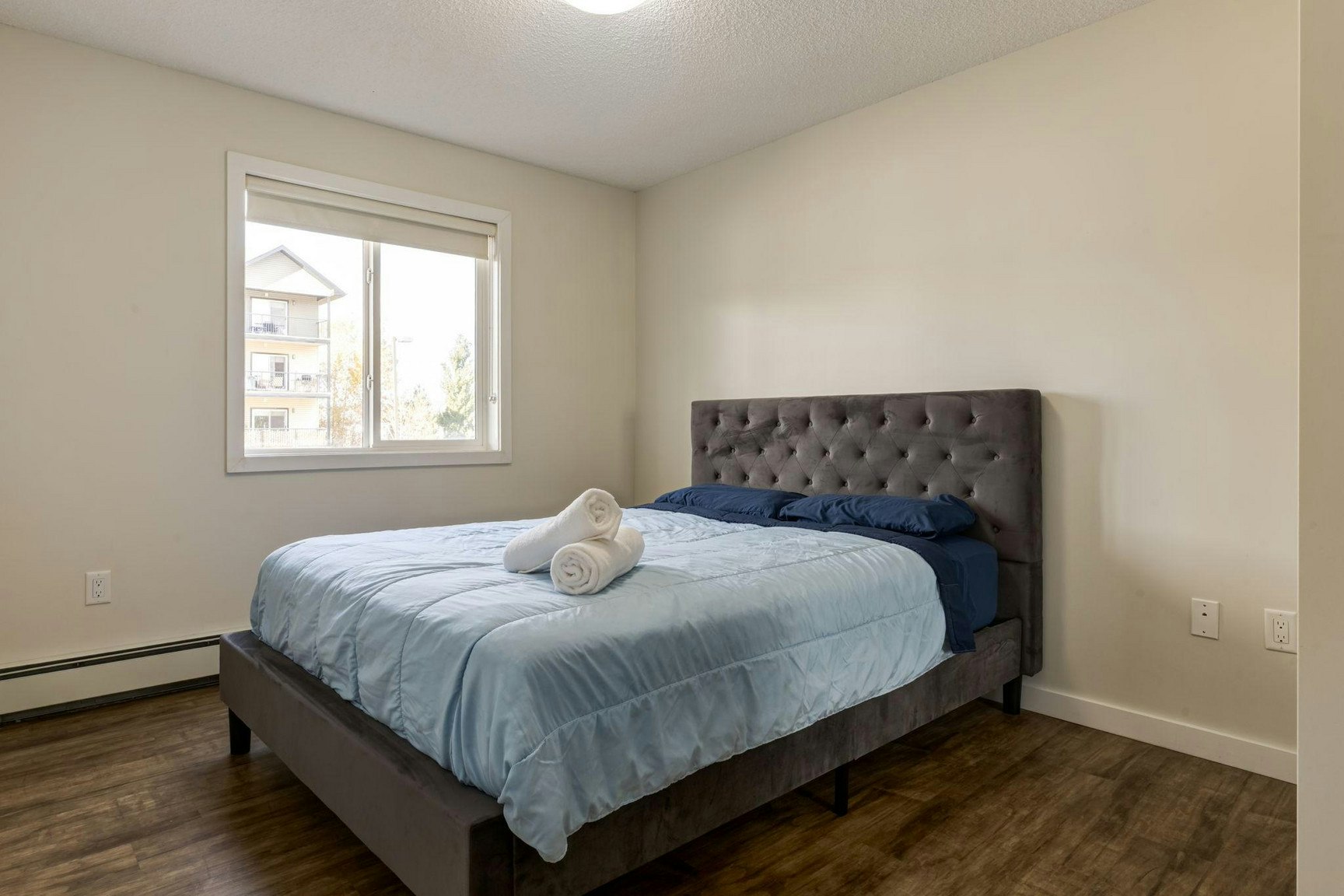 223-5008 4 Avenue SW, Edmonton, AB, T6X 1V3 - 16