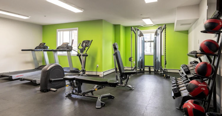 223-5008 4 Avenue SW, Edmonton, AB, T6X 1V3 - 35