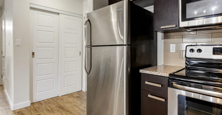 223-5008 4 Avenue SW, Edmonton, AB, T6X 1V3 - 18