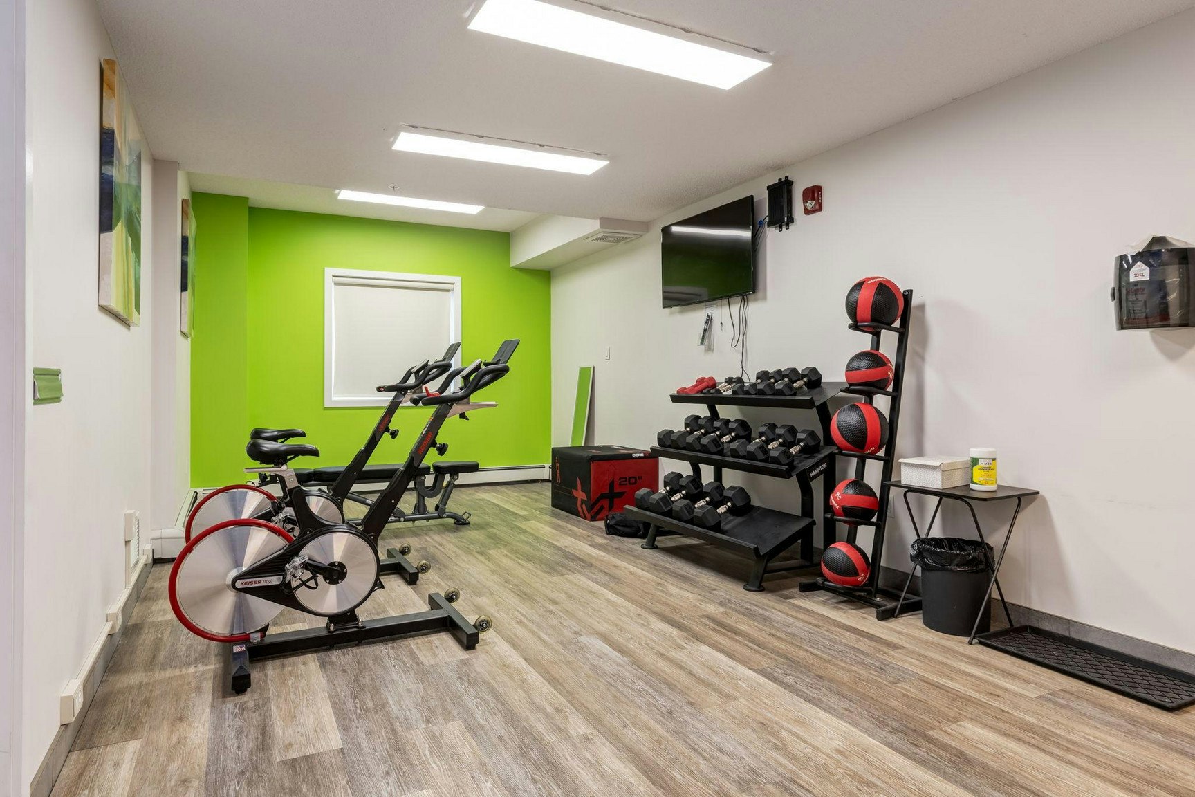 223-5008 4 Avenue SW, Edmonton, AB, T6X 1V3 - 36