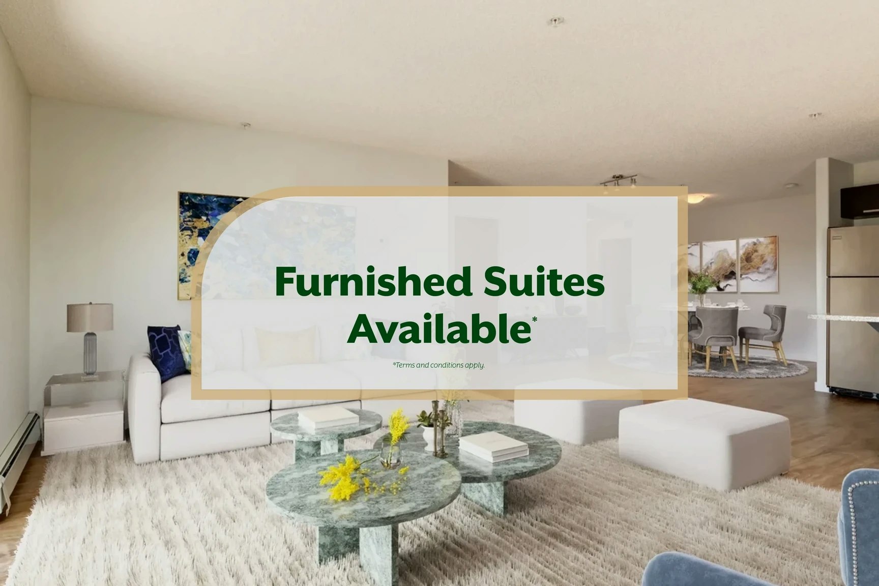 223-5008 4 Avenue SW, Edmonton, AB, T6X 1V3