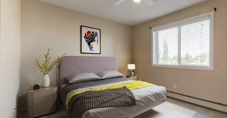 303-609 King Street, Spruce Grove, AB, T7X 4B2 - 3