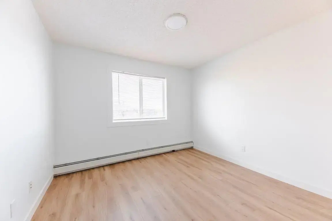 120-609 King Street, Spruce Grove, AB, T7X 4B2 - 20