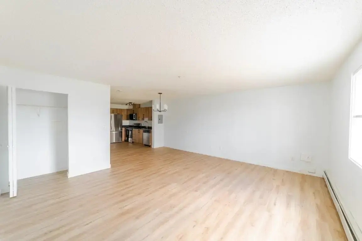 120-609 King Street, Spruce Grove, AB, T7X 4B2 - 30