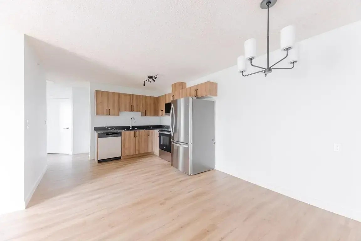 120-609 King Street, Spruce Grove, AB, T7X 4B2 - 7