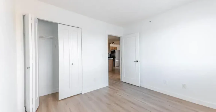 120-609 King Street, Spruce Grove, AB, T7X 4B2 - 21