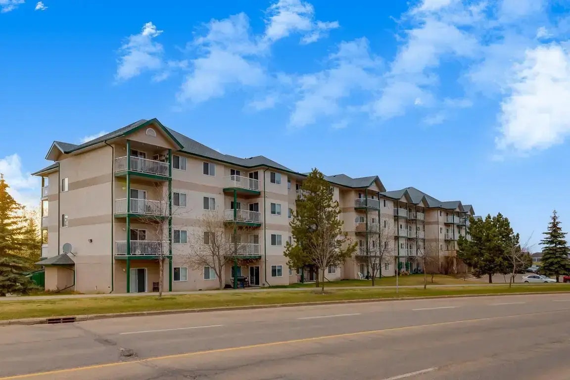 120-609 King Street, Spruce Grove, AB, T7X 4B2 - 51