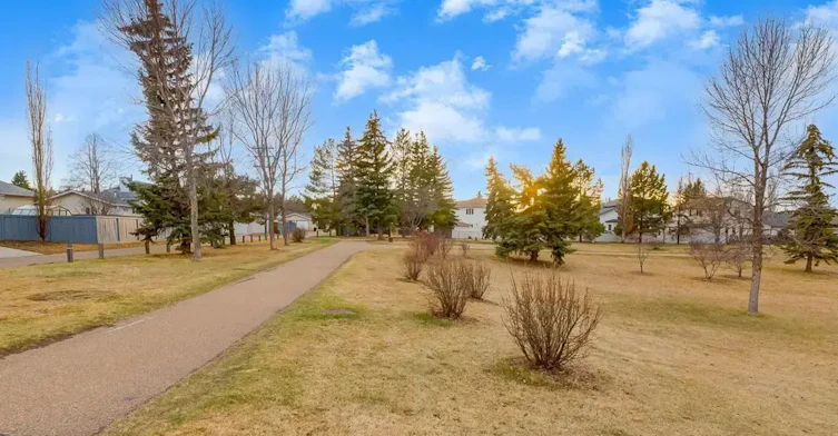120-609 King Street, Spruce Grove, AB, T7X 4B2 - 53
