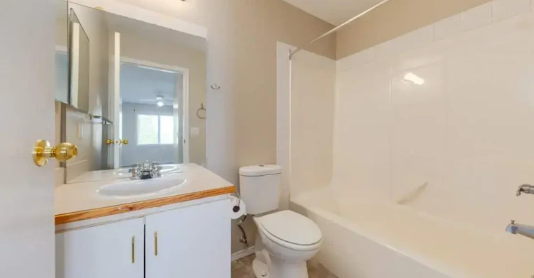 120-609 King Street, Spruce Grove, AB, T7X 4B2 - 37
