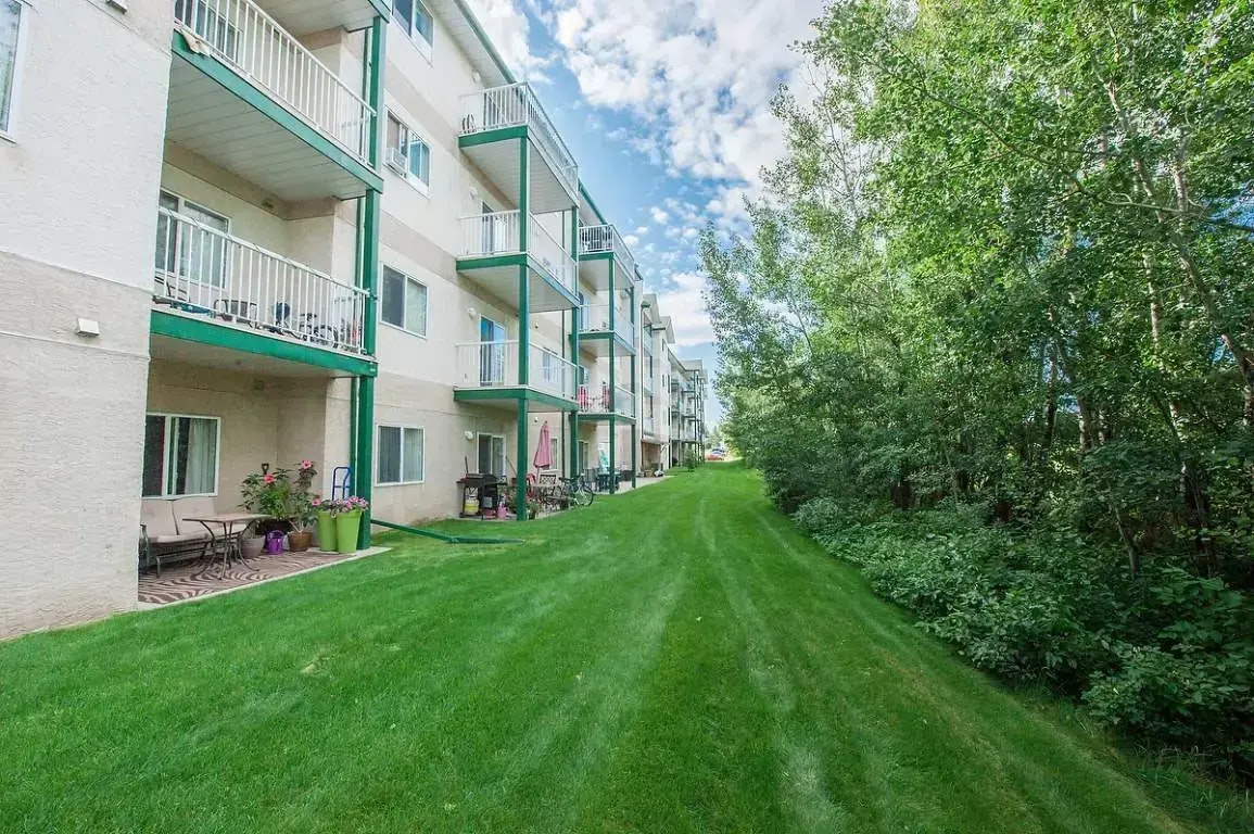 120-609 King Street, Spruce Grove, AB, T7X 4B2 - 50