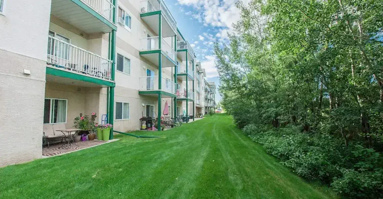 120-609 King Street, Spruce Grove, AB, T7X 4B2 - 50