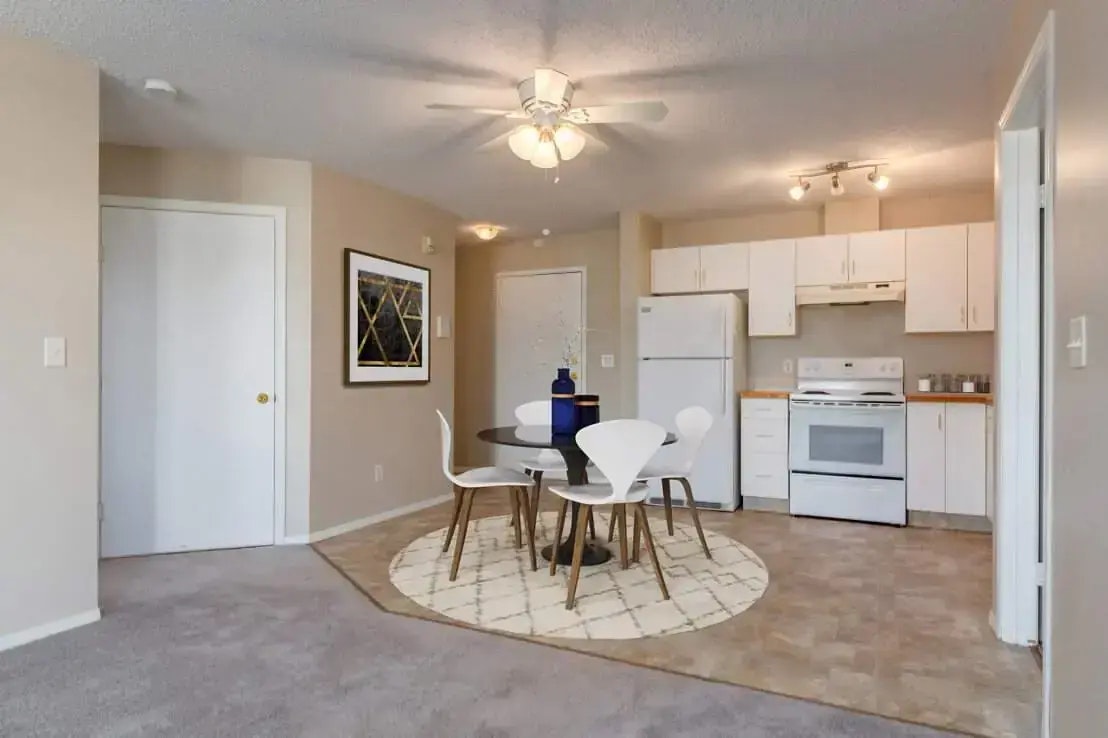 120-609 King Street, Spruce Grove, AB, T7X 4B2 - 34