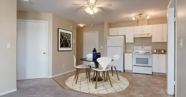 120-609 King Street, Spruce Grove, AB, T7X 4B2 - 34