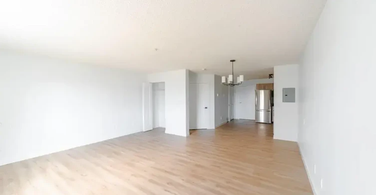 120-609 King Street, Spruce Grove, AB, T7X 4B2 - 28