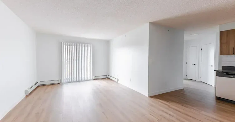 120-609 King Street, Spruce Grove, AB, T7X 4B2 - 13
