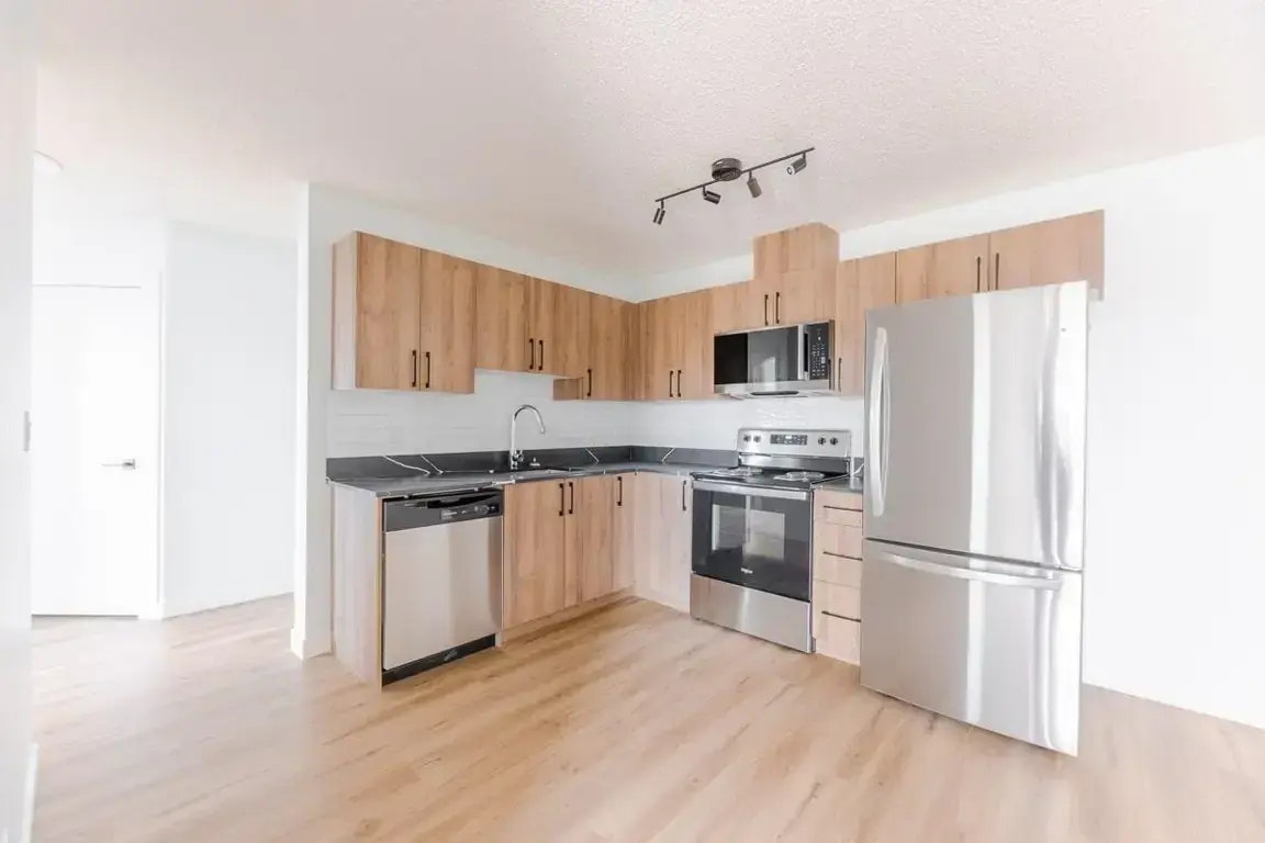 120-609 King Street, Spruce Grove, AB, T7X 4B2 - 5