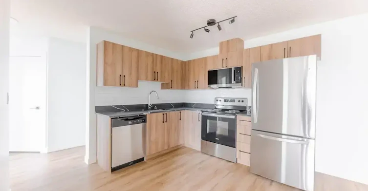 120-609 King Street, Spruce Grove, AB, T7X 4B2 - 5