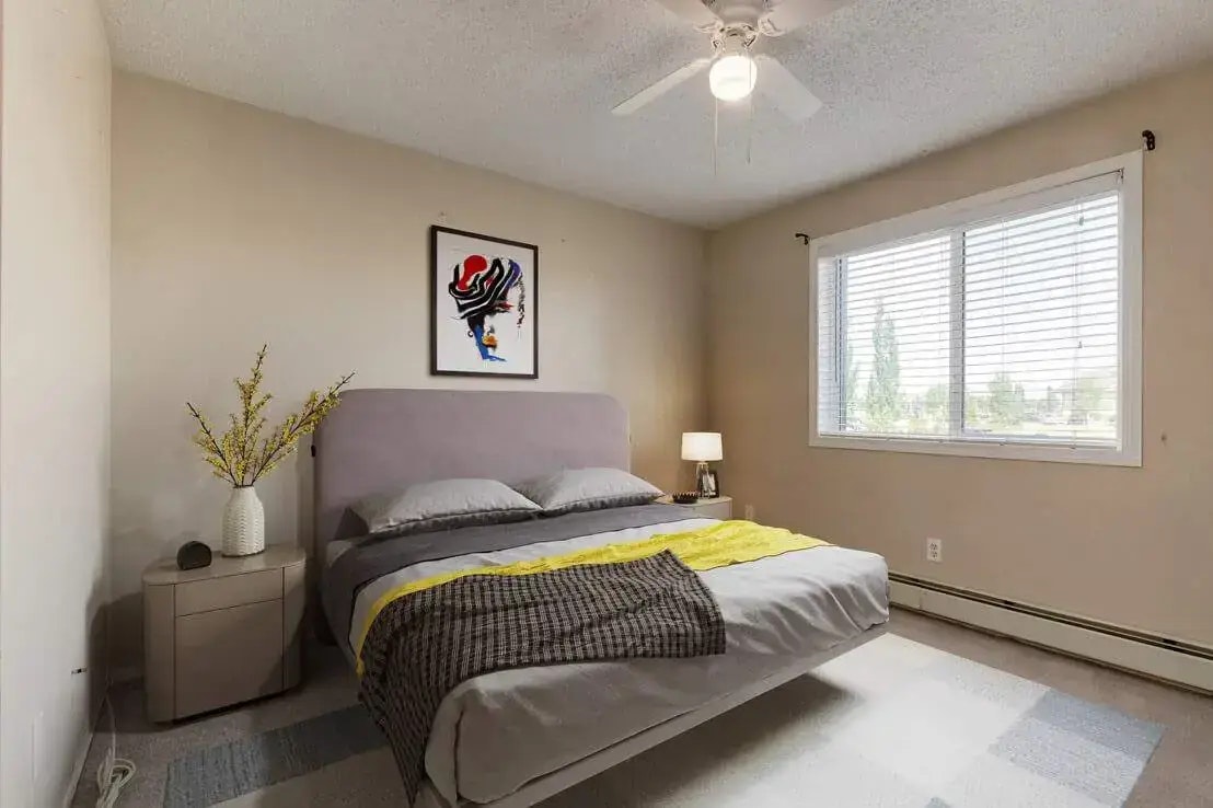 120-609 King Street, Spruce Grove, AB, T7X 4B2 - 36