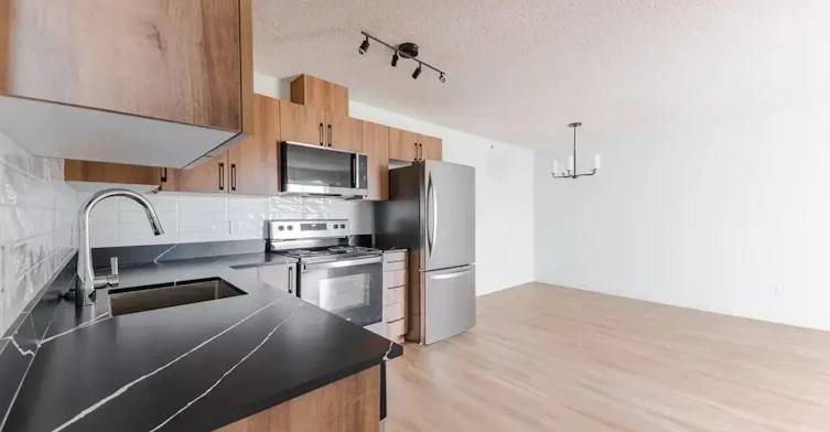 120-609 King Street, Spruce Grove, AB, T7X 4B2 - 4
