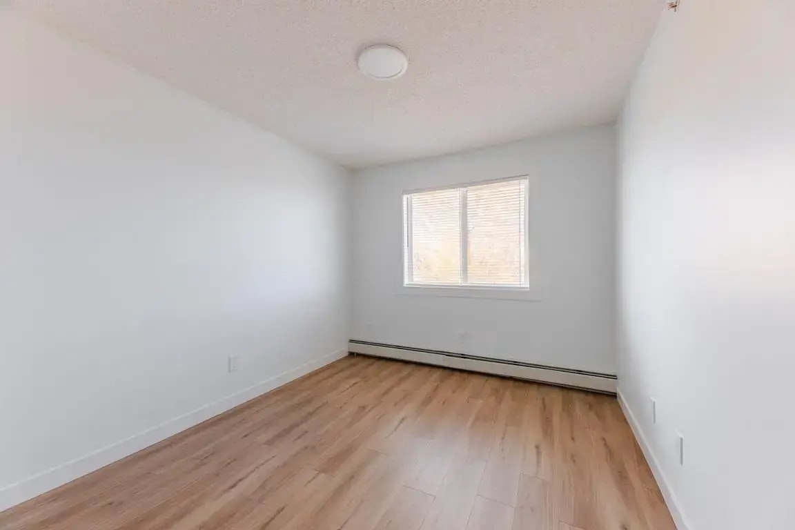 120-609 King Street, Spruce Grove, AB, T7X 4B2 - 18