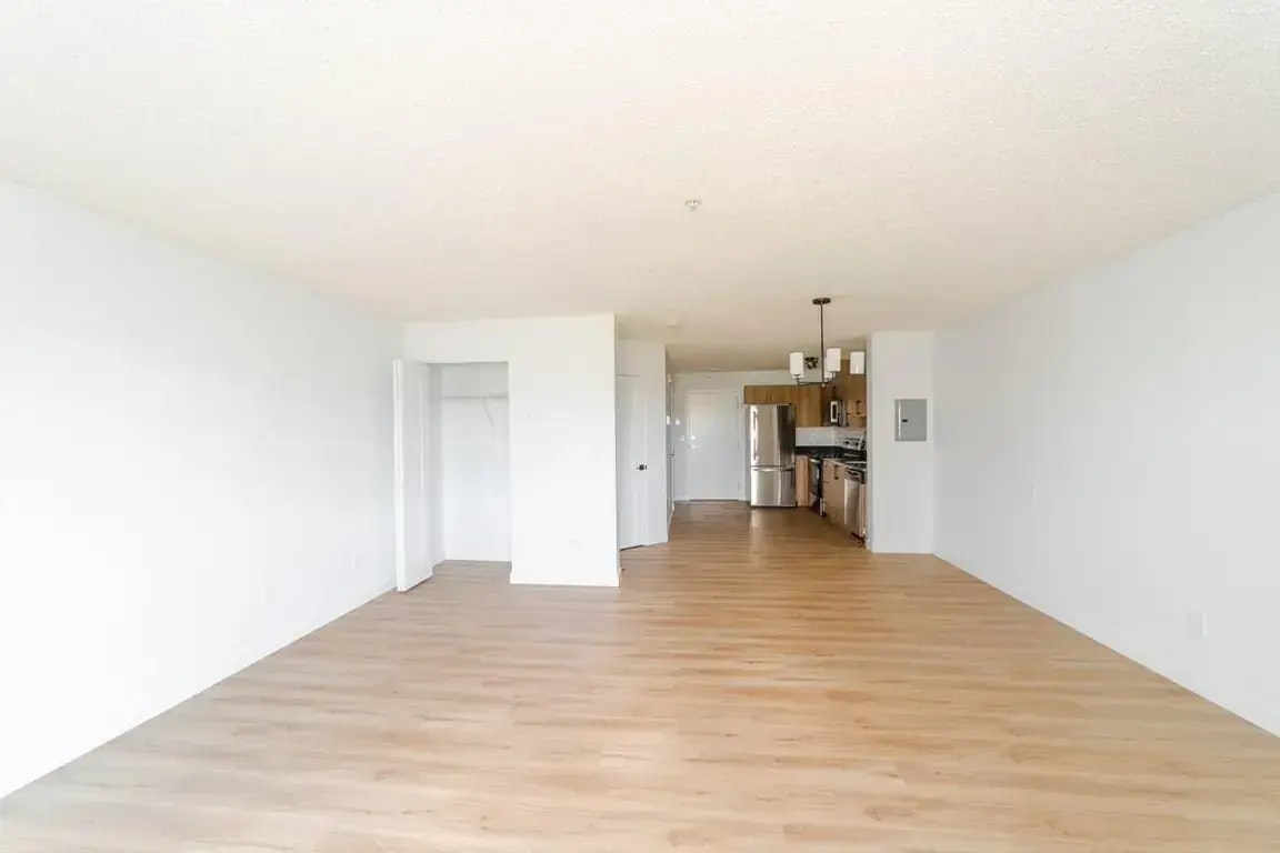 120-609 King Street, Spruce Grove, AB, T7X 4B2 - 29