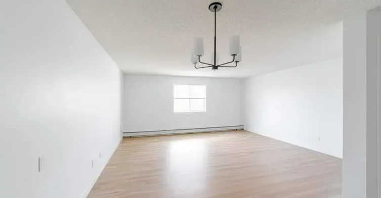 120-609 King Street, Spruce Grove, AB, T7X 4B2 - 27