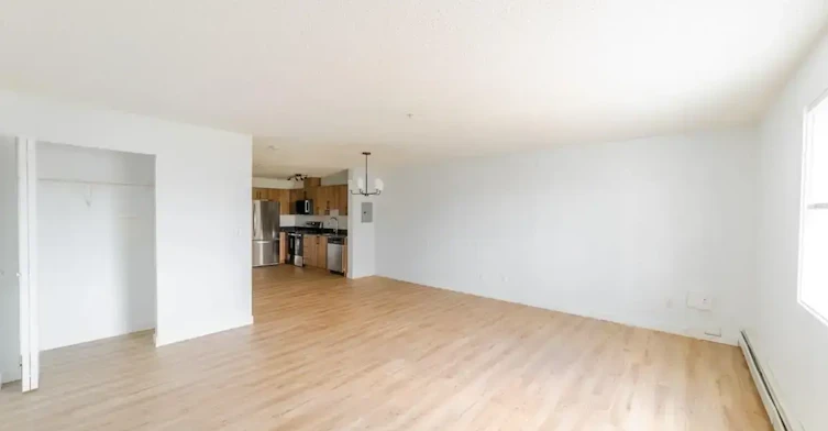 303-609 King Street, Spruce Grove, AB, T7X 4B2 - 31