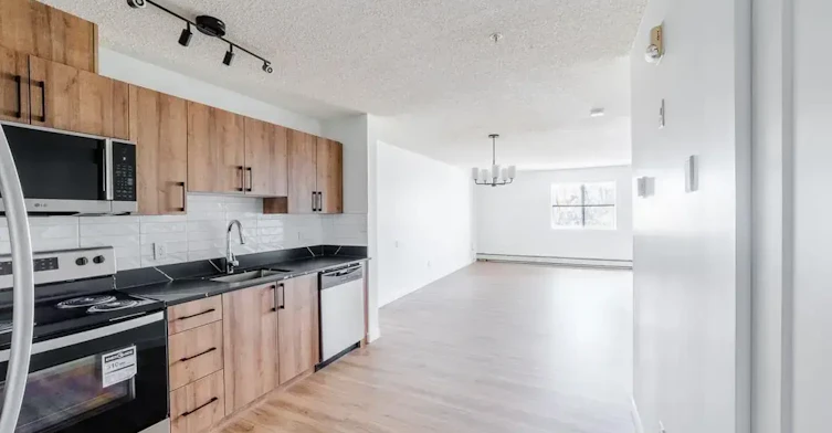 303-609 King Street, Spruce Grove, AB, T7X 4B2 - 26