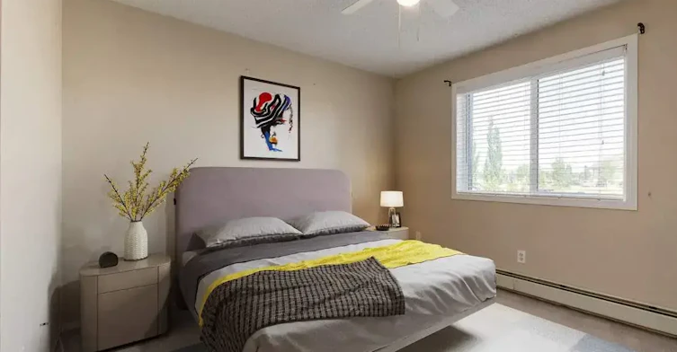 303-609 King Street, Spruce Grove, AB, T7X 4B2 - 37