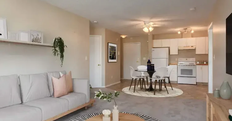 303-609 King Street, Spruce Grove, AB, T7X 4B2 - 34