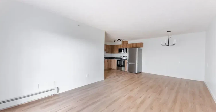 303-609 King Street, Spruce Grove, AB, T7X 4B2 - 11