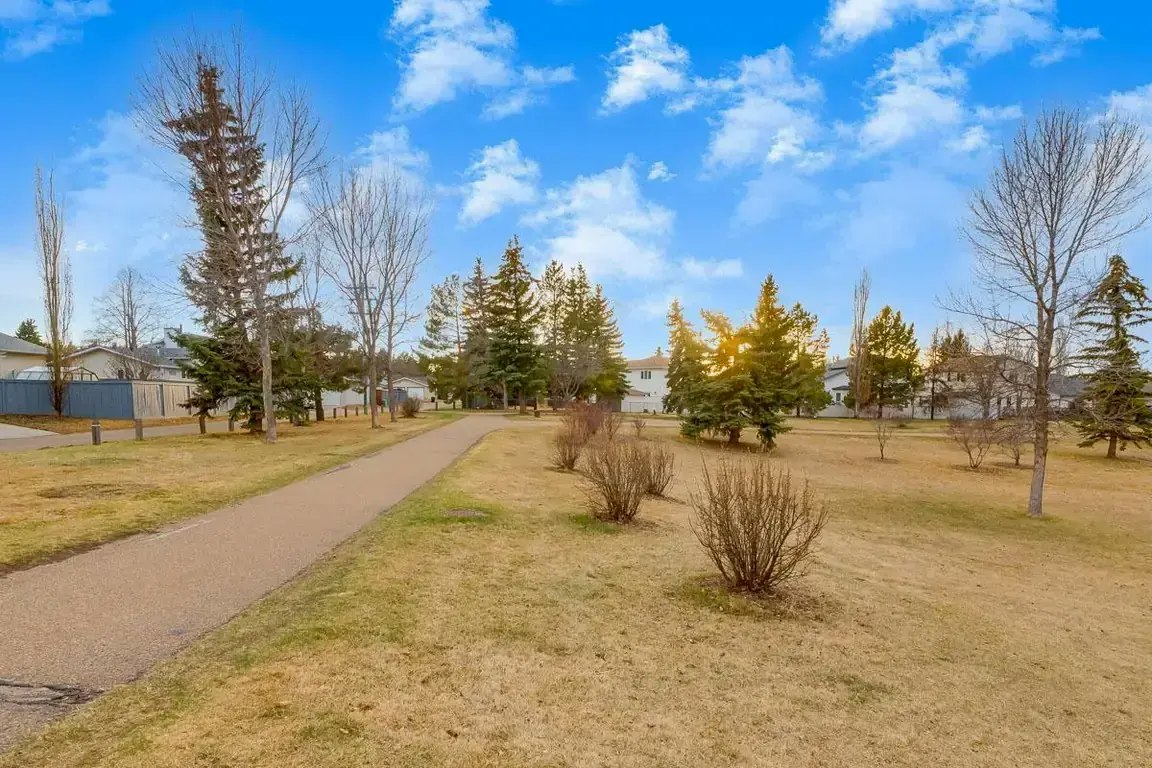 409-609 King Street, Spruce Grove, AB, T7X 4B2 - 25