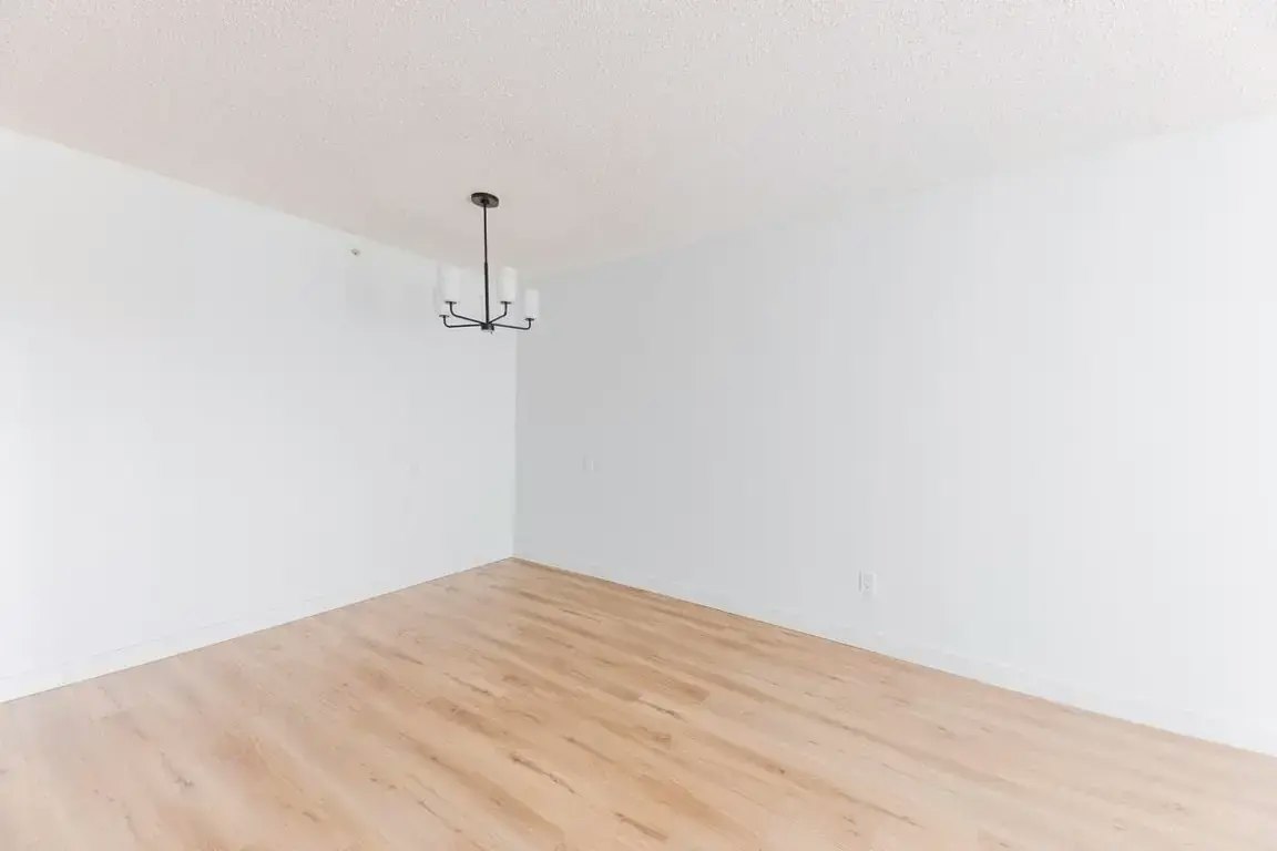 409-609 King Street, Spruce Grove, AB, T7X 4B2 - 6
