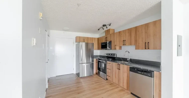 427-609 King Street, Spruce Grove, AB, T7X 4B2 - 25
