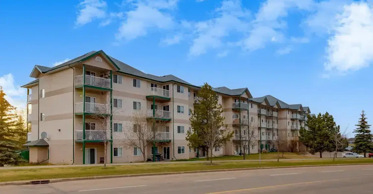 427-609 King Street, Spruce Grove, AB, T7X 4B2 - 51