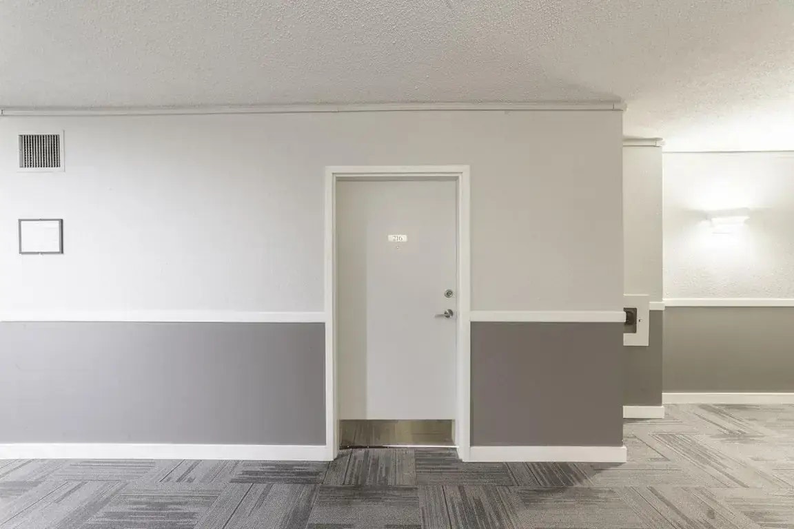 427-609 King Street, Spruce Grove, AB, T7X 4B2 - 47