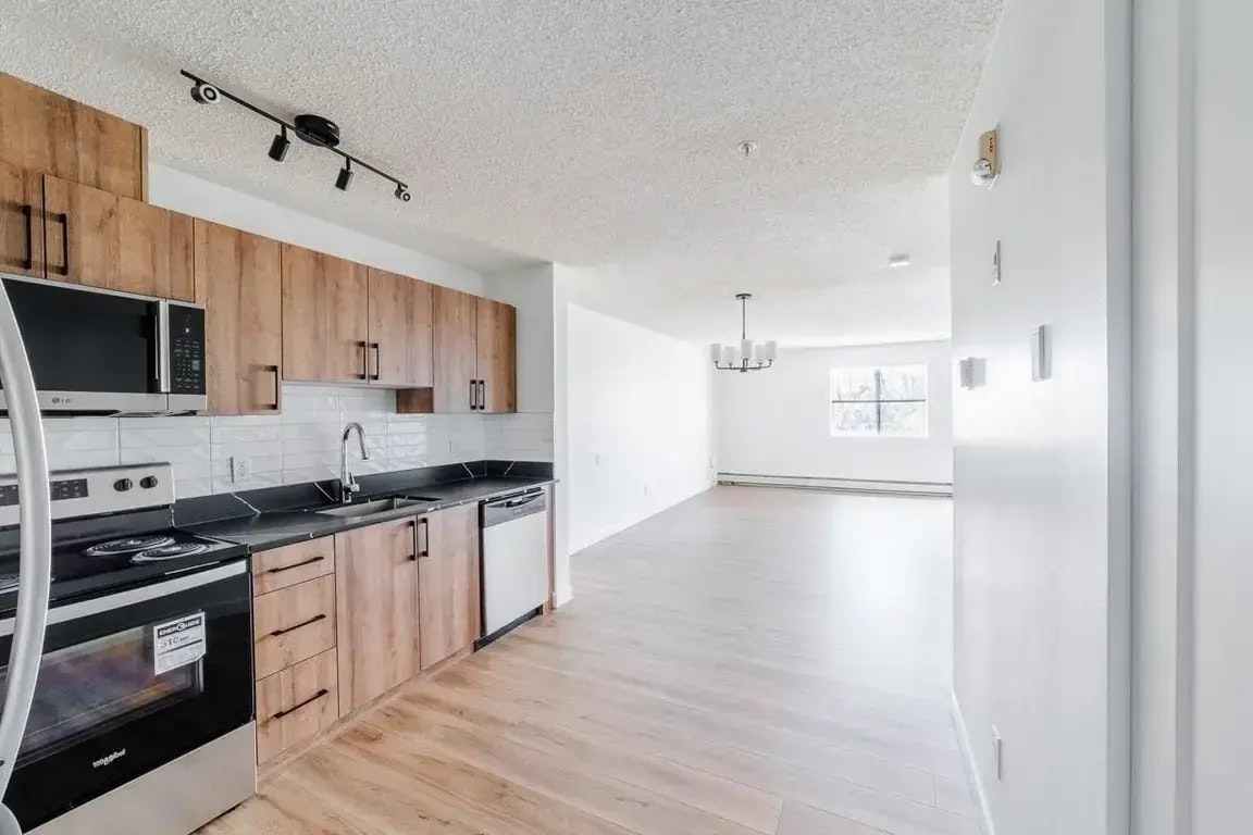 427-609 King Street, Spruce Grove, AB, T7X 4B2 - 25