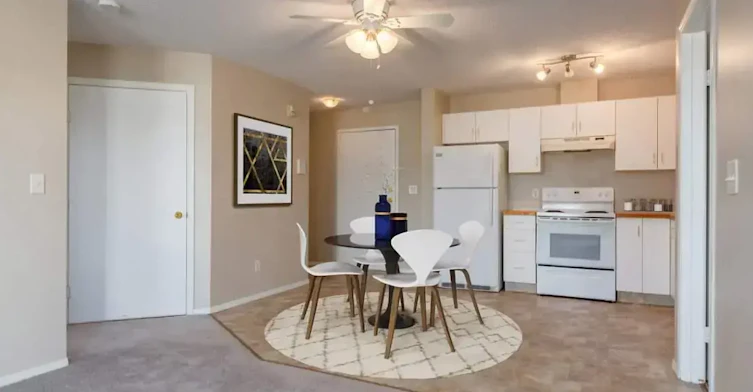 427-609 King Street, Spruce Grove, AB, T7X 4B2 - 34