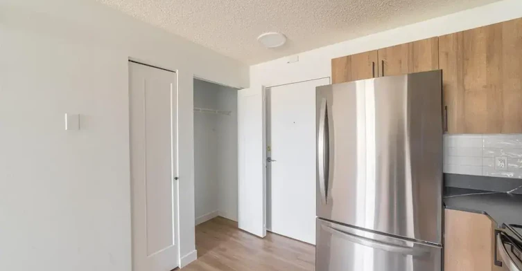 427-609 King Street, Spruce Grove, AB, T7X 4B2 - 23