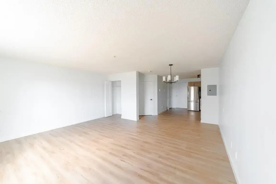 427-609 King Street, Spruce Grove, AB, T7X 4B2 - 28