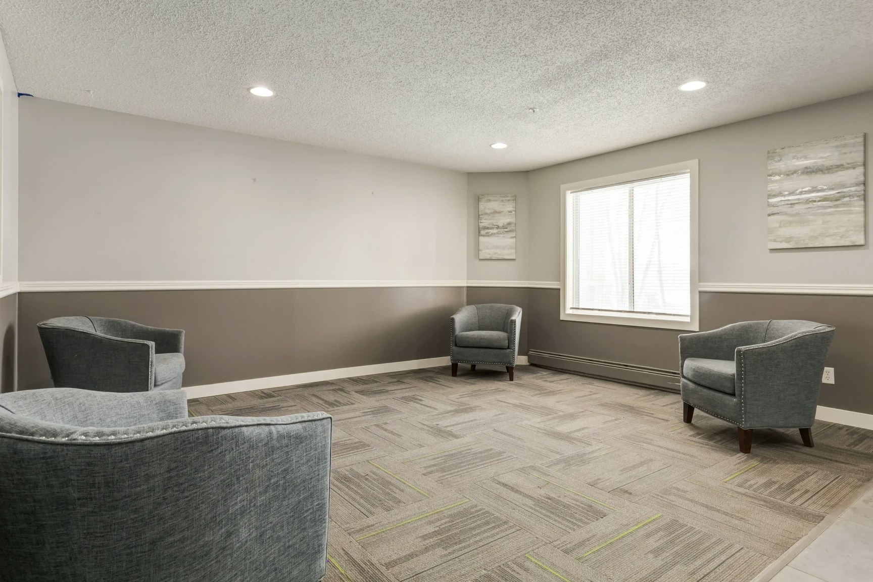 427-609 King Street, Spruce Grove, AB, T7X 4B2 - 46