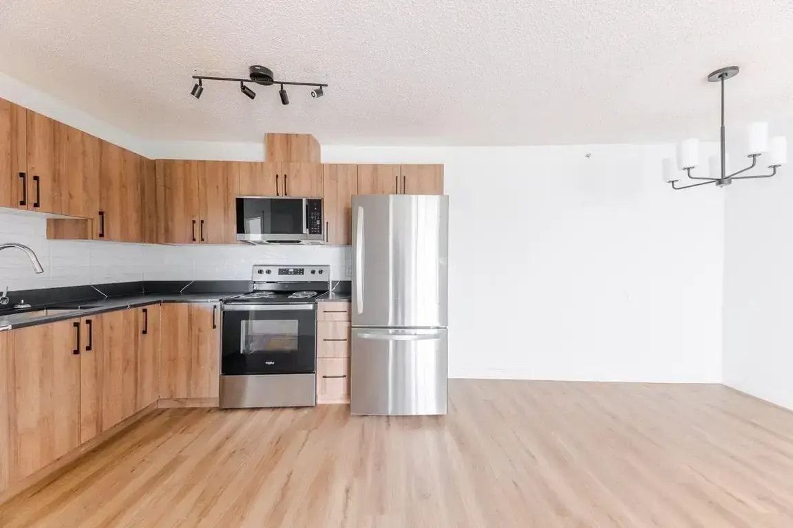 427-609 King Street, Spruce Grove, AB, T7X 4B2 - 6